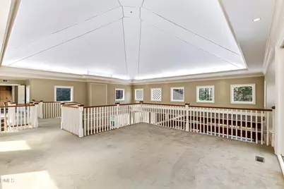 6309 Wakefalls Drive, Wake Forest, NC 27587 - Photo 48