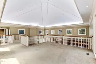 6309 Wakefalls Dr, Wake Forest, NC 27587 - Photo 48