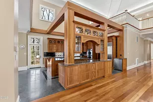 6309 Wakefalls Dr, Wake Forest, NC 27587 - Photo 28
