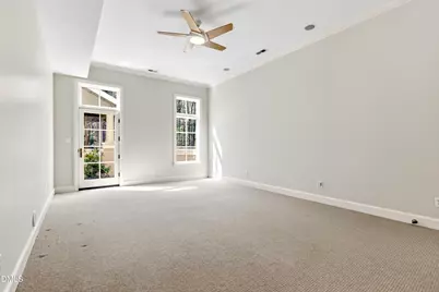 6309 Wakefalls Drive, Wake Forest, NC 27587 - Photo 66