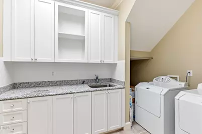 6309 Wakefalls Drive, Wake Forest, NC 27587 - Photo 70