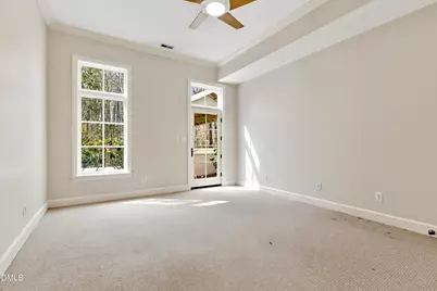 6309 Wakefalls Drive, Wake Forest, NC 27587 - Photo 64