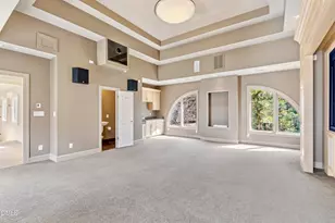 6309 Wakefalls Dr, Wake Forest, NC 27587 - Photo 52