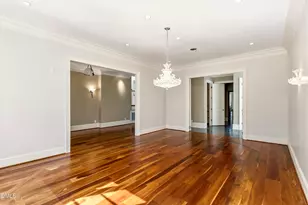 6309 Wakefalls Dr, Wake Forest, NC 27587 - Photo 18