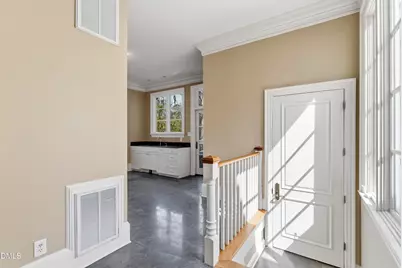 6309 Wakefalls Drive, Wake Forest, NC 27587 - Photo 42