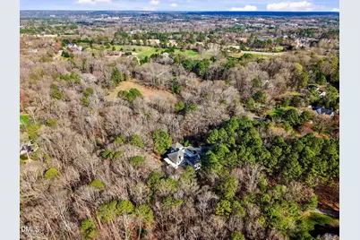 6309 Wakefalls Drive, Wake Forest, NC 27587 - Photo 84