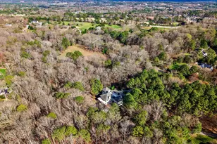 6309 Wakefalls Dr, Wake Forest, NC 27587 - Photo 84