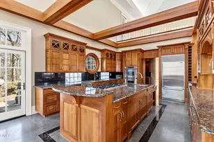 6309 Wakefalls Dr, Wake Forest, NC 27587 - Photo 30