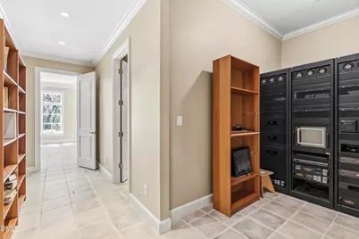 6309 Wakefalls Drive, Wake Forest, NC 27587 - Photo 72