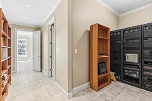 6309 Wakefalls Dr, Wake Forest, NC 27587 - Photo 72