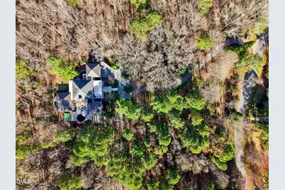 6309 Wakefalls Drive, Wake Forest, NC 27587 - Photo 86