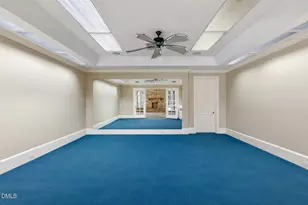 6309 Wakefalls Dr, Wake Forest, NC 27587 - Photo 60