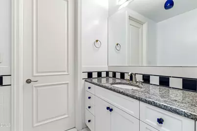 6309 Wakefalls Drive, Wake Forest, NC 27587 - Photo 62