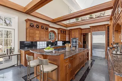6309 Wakefalls Drive, Wake Forest, NC 27587 - Photo 28