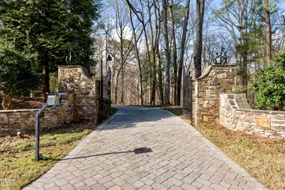 6309 Wakefalls Drive, Wake Forest, NC 27587 - Photo 8