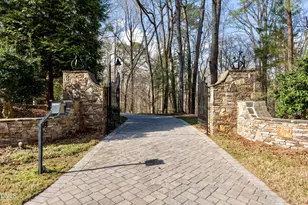 6309 Wakefalls Dr, Wake Forest, NC 27587 - Photo 8