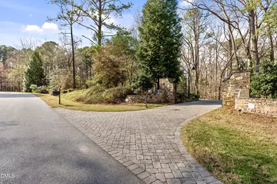 6309 Wakefalls Drive, Wake Forest, NC 27587 - Photo 6