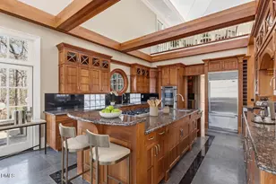 6309 Wakefalls Dr, Wake Forest, NC 27587 - Photo 28