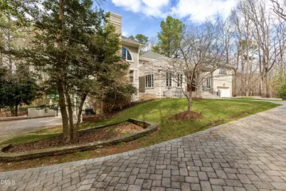 6309 Wakefalls Drive, Wake Forest, NC 27587 - Photo 76