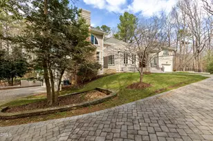 6309 Wakefalls Dr, Wake Forest, NC 27587 - Photo 76