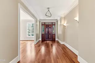 6309 Wakefalls Dr, Wake Forest, NC 27587 - Photo 14