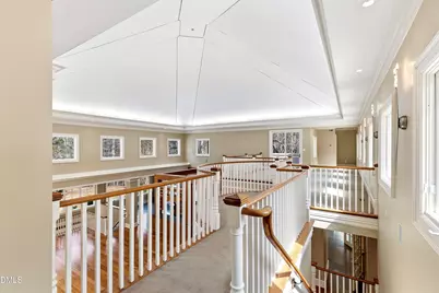 6309 Wakefalls Drive, Wake Forest, NC 27587 - Photo 46