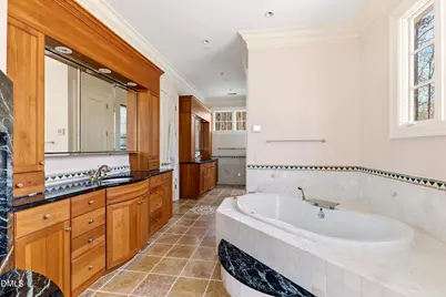 6309 Wakefalls Drive, Wake Forest, NC 27587 - Photo 38