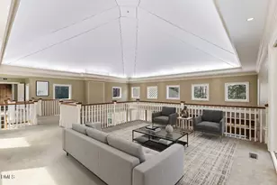 6309 Wakefalls Dr, Wake Forest, NC 27587 - Photo 46