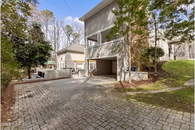 6309 Wakefalls Drive, Wake Forest, NC 27587 - Photo 78