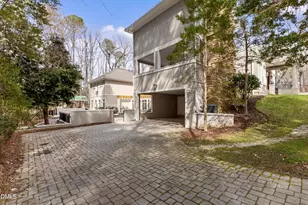 6309 Wakefalls Dr, Wake Forest, NC 27587 - Photo 78