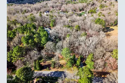 6309 Wakefalls Drive, Wake Forest, NC 27587 - Photo 82