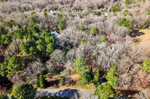 6309 Wakefalls Dr, Wake Forest, NC 27587 - Photo 82