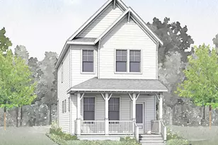 1749 Piney Fls Dr, Wendell, NC 27591 - Photo 1