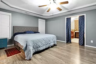 544 Asheford Way, Cameron, NC 28326 - Photo 36