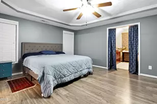 544 Asheford Way, Cameron, NC 28326 - Photo 36