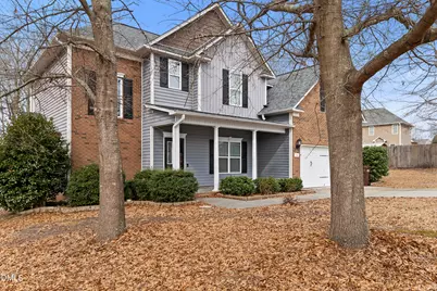 544 Asheford Way, Cameron, NC 28326 - Photo 6