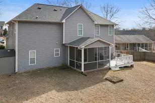 544 Asheford Way, Cameron, NC 28326 - Photo 74
