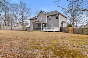 544 Asheford Way, Cameron, NC 28326 - Photo 16