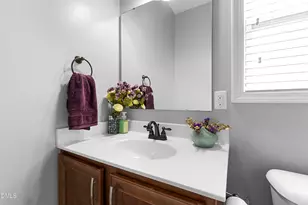 544 Asheford Way, Cameron, NC 28326 - Photo 32