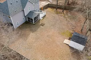 544 Asheford Way, Cameron, NC 28326 - Photo 76