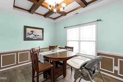 544 Asheford Way, Cameron, NC 28326 - Photo 46