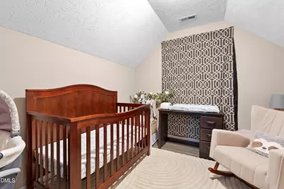 544 Asheford Way, Cameron, NC 28326 - Photo 64