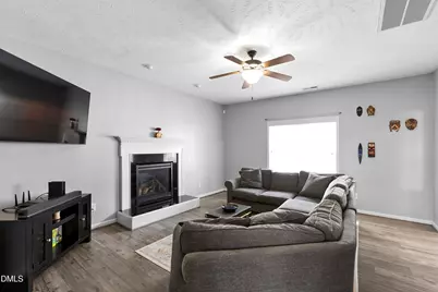 544 Asheford Way, Cameron, NC 28326 - Photo 62