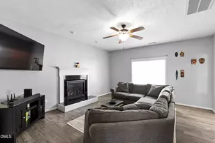 544 Asheford Way, Cameron, NC 28326 - Photo 62