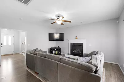 544 Asheford Way, Cameron, NC 28326 - Photo 60