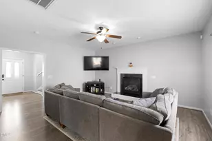 544 Asheford Way, Cameron, NC 28326 - Photo 60