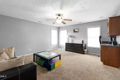 544 Asheford Way, Cameron, NC 28326 - Photo 42