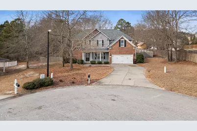 544 Asheford Way, Cameron, NC 28326 - Photo 70