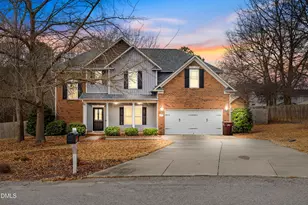 544 Asheford Way, Cameron, NC 28326 - Photo 12