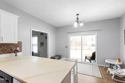 544 Asheford Way, Cameron, NC 28326 - Photo 58